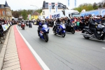 2013-04-28-kulmbach-nino-0075.jpg