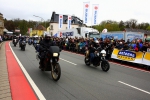 2013-04-28-kulmbach-nino-0089.jpg