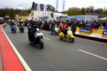 2013-04-28-kulmbach-nino-0094.jpg