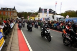 2013-04-28-kulmbach-nino-0120.jpg