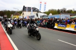 2013-04-28-kulmbach-nino-0125.jpg