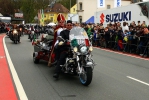 2013-04-28-kulmbach-nino-0133.jpg