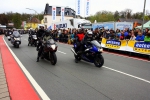 2013-04-28-kulmbach-nino-0165.jpg