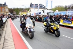 2013-04-28-kulmbach-nino-0167.jpg