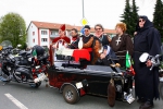 2013-04-28-kulmbach-nino-0191.jpg