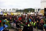 2013-04-28-kulmbach-nino-0202.jpg