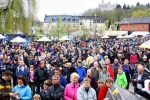 2013-04-28-kulmbach-nino-0209.jpg