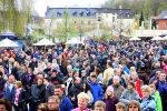 2013-04-28-kulmbach-nino-0210.jpg