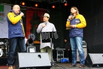 2013-04-28-kulmbach-nino-0216.jpg