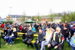 2013-04-28-kulmbach-nino-0220.jpg