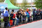 2013-04-28-kulmbach-nino-0229.jpg