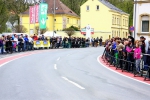 2013-04-28-kulmbach-nino-0232.jpg