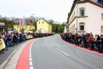 2013-04-28-kulmbach-nino-0240.jpg