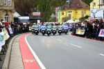 2013-04-28-kulmbach-nino-0248.jpg