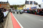 2013-04-28-kulmbach-nino-0249.jpg