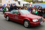 2013-04-28-kulmbach-nino-0252.jpg