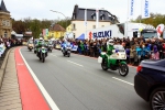 2013-04-28-kulmbach-nino-0257.jpg