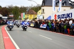 2013-04-28-kulmbach-nino-0260.jpg