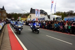 2013-04-28-kulmbach-nino-0261.jpg