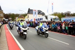 2013-04-28-kulmbach-nino-0262.jpg