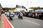 2013-04-28-kulmbach-nino-0263.jpg