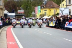 2013-04-28-kulmbach-nino-0267.jpg