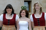 2013-05-01-lehen-christian-0017.jpg