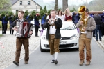 2013-05-01-lehen-christian-0031.jpg