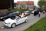 2013-05-01-lehen-christian-0034.jpg