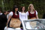 2013-05-01-lehen-christian-0037.jpg