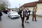 2013-05-01-lehen-christian-0038.jpg