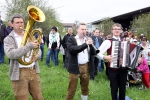 2013-05-01-lehen-christian-0052.jpg