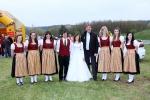 2013-05-01-lehen-christian-0098.jpg