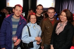 2013-05-02-weissbierfest-christian-0001.jpg