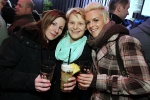 2013-05-02-weissbierfest-christian-0006.jpg