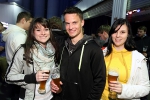 2013-05-02-weissbierfest-christian-0007.jpg