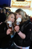 2013-05-02-weissbierfest-christian-0009.jpg