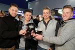 2013-05-02-weissbierfest-christian-0011.jpg