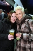 2013-05-02-weissbierfest-christian-0013.jpg