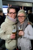 2013-05-02-weissbierfest-christian-0016.jpg