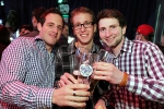 2013-05-02-weissbierfest-christian-0023.jpg