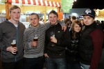 2013-05-02-weissbierfest-christian-0034.jpg