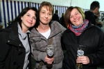 2013-05-02-weissbierfest-christian-0036.jpg