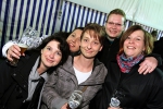 2013-05-02-weissbierfest-christian-0037.jpg