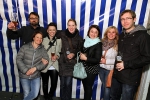 2013-05-02-weissbierfest-christian-0048.jpg