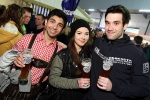 2013-05-02-weissbierfest-christian-0061.jpg