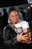 2013-05-02-weissbierfest-christian-0062.jpg