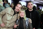 2013-05-02-weissbierfest-christian-0066.jpg