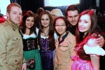 2013-05-02-weissbierfest-christian-0067.jpg