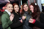 2013-05-02-weissbierfest-christian-0076.jpg